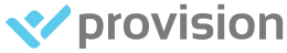 Provision